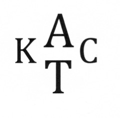 KCAT Logo .jpg